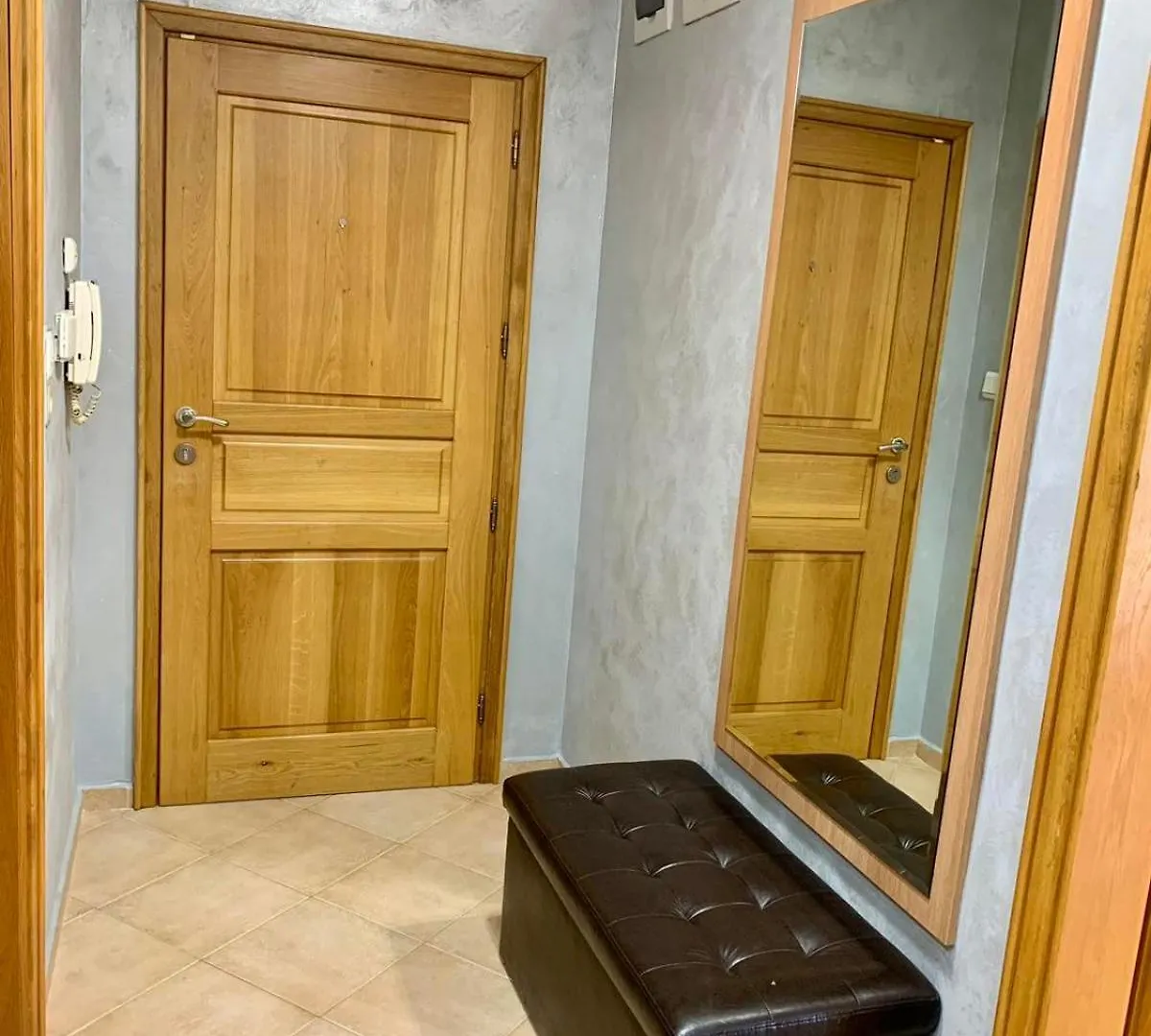Asinela Home С Гараж Burgas 0*,  Bulgaria